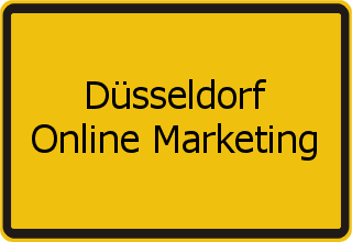 online-marketing-düsseldorf