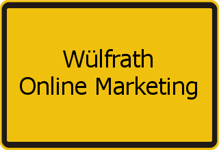wuelfrath-online-marketing